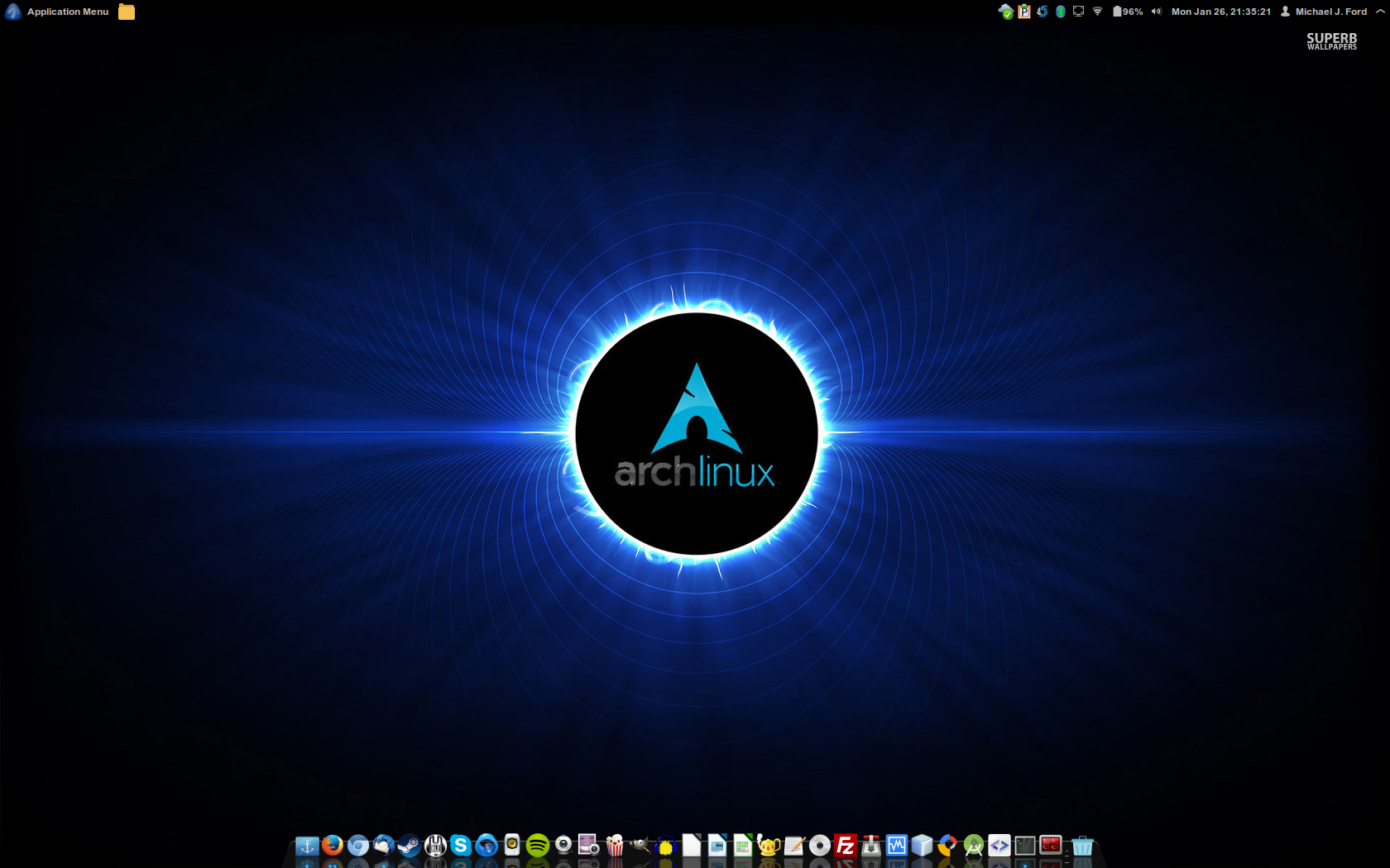 Screenshot from 2015-01-26 21:35:22